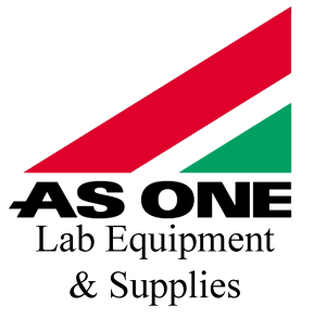 AsOne