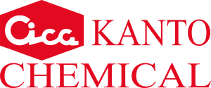 Logo Kanto Chemical
