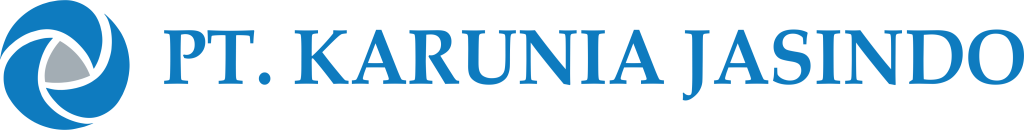 Logo PT. Karunia Jasindo