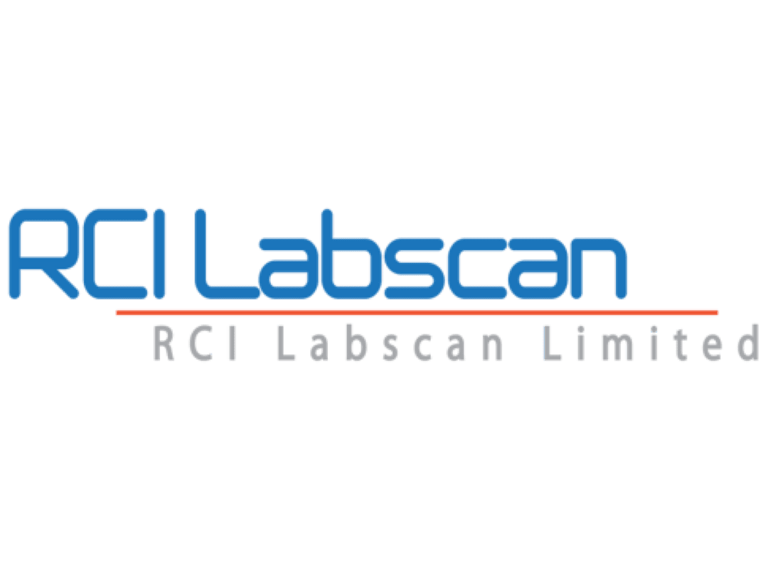 RCI LABSCAN (1)
