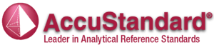 Accustandard