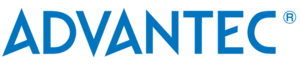 Advantec