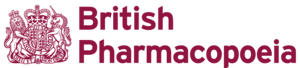British Pharmacopoeia (BP)