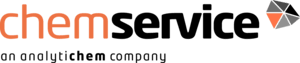 Chemservice