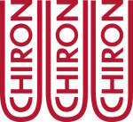 CHIRON