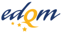 EDQM