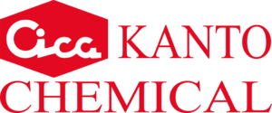 Kanto Chemical
