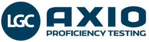 LGC Axio