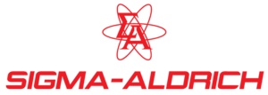 Sigma Aldrich (MilliporeSigma)