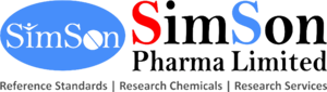 Simson Pharma