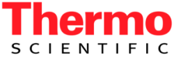 Thermo Scientific