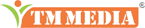 TM Media
