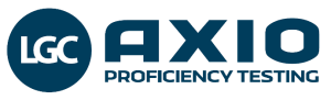 lgc-axio-logo