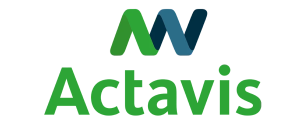 ACTAVIS