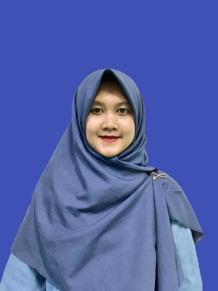 Afifah Syadza
