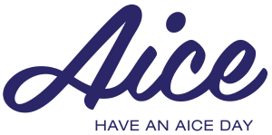 AICE
