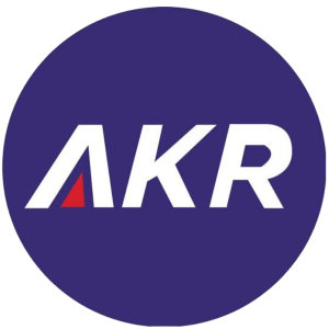 AKR