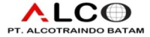 ALCO