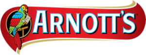 ARNOTTS