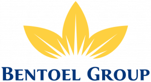 BENTOEL