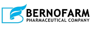 BERNOFARM