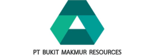 BUKIT MAKMUR