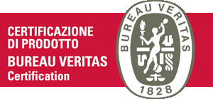 BUREAU VERITAS