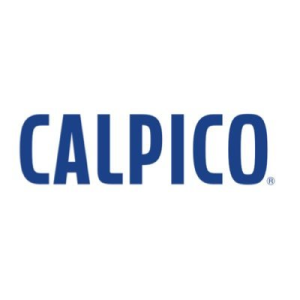 CALCIPO