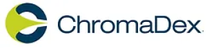 CHROMADEX