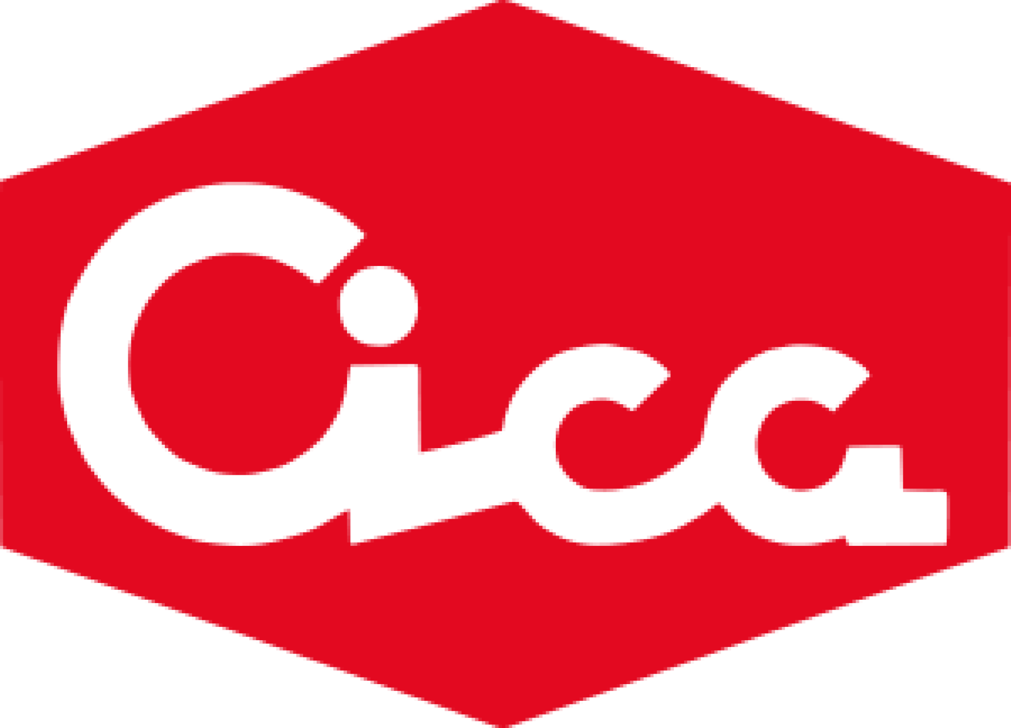CICA