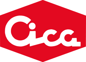 CICA