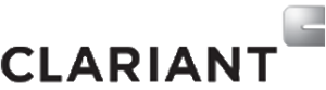 CLARIANT
