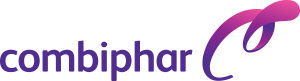 COMBIPHAR