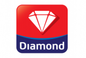 DIAMONDS