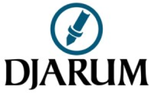 DJARUM