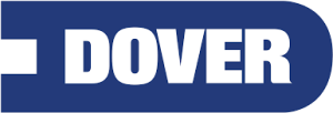 DOVER