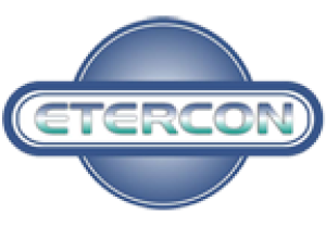 ETERCON