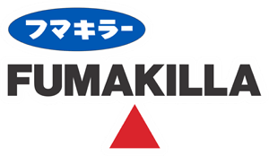 FUMAKILLA