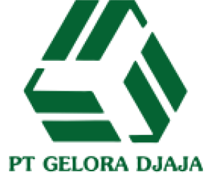 GELORA