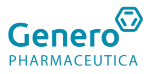 GENERO