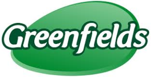 GREENFIELDS