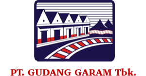 GUDANG GARAM