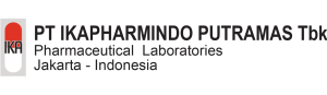 IKAPHARMINDO