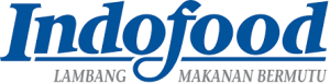 INDOFOOD