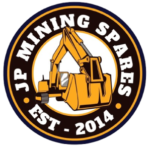 JP MINING