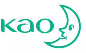 KAO