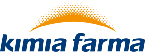 KIMIA FARMA