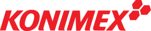 KONIMEX