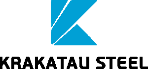 KRAKATAU STEEL