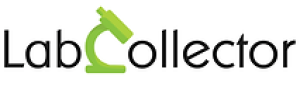 LAB COLECTOR